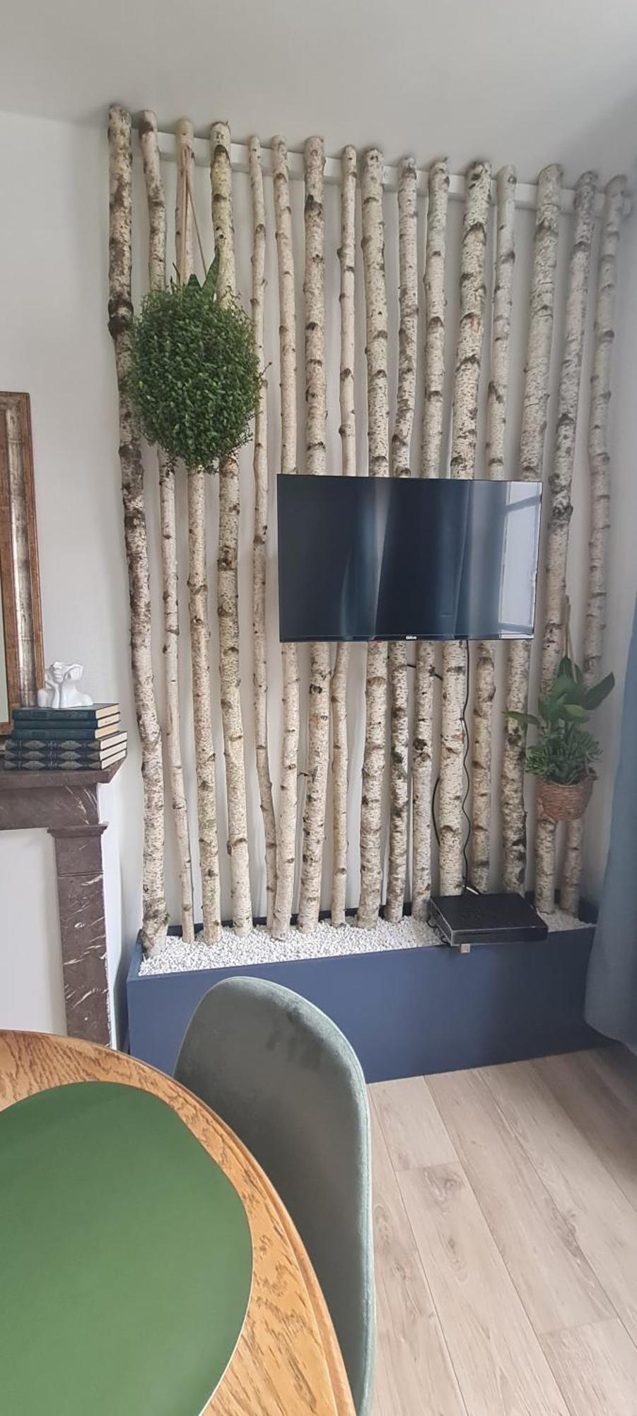 Studio 4 Personnes Aux Pieds Du Chateau De Blois Avec Experience De Dormir Sous Les Aurores Boreales Exterior foto
